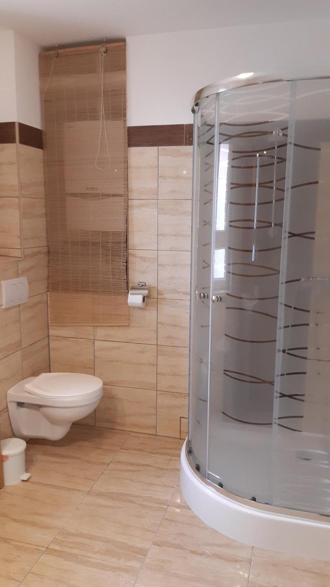 Mary Apartmanhaz Hévíz Exterior foto