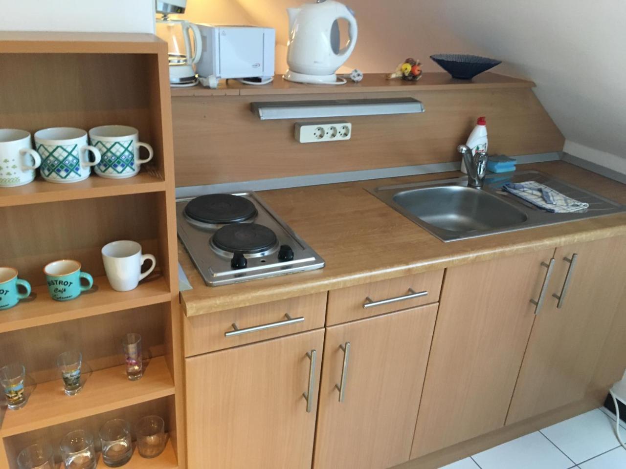 Mary Apartmanhaz Hévíz Exterior foto