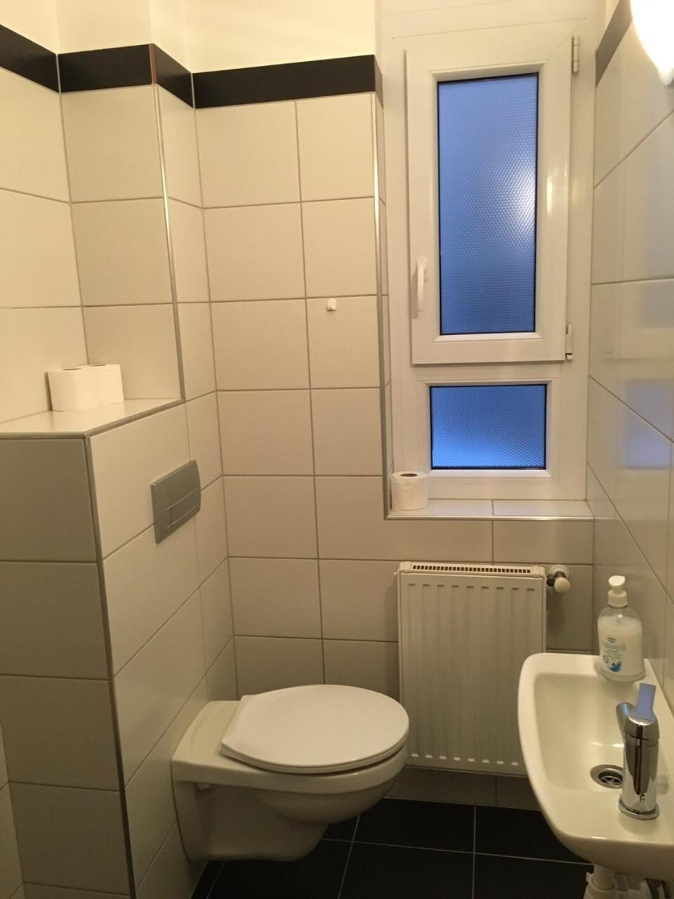 Mary Apartmanhaz Hévíz Exterior foto